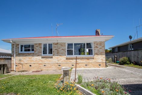 Photo of property in 58 Urlich Avenue, Melville, Hamilton, 3206