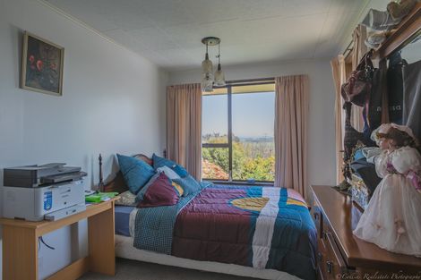 Photo of property in 39 Ascot Street, Washdyke, Timaru, 7910