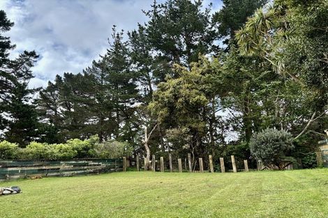 Photo of property in 51 Otaihanga Road, Otaihanga, Paraparaumu, 5036