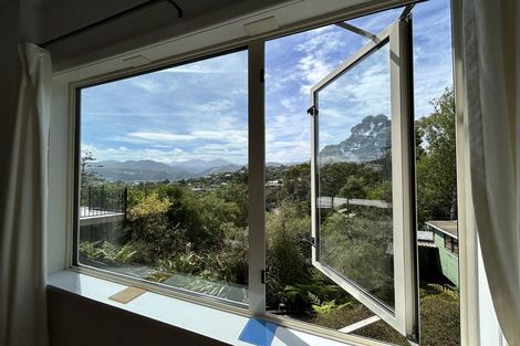 Photo of property in 113 Princes Drive, Britannia Heights, Nelson, 7010