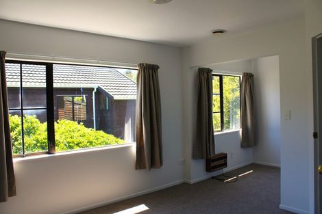 Photo of property in 57 Helston Road, Paparangi, Wellington, 6037