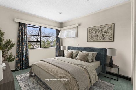 Photo of property in 24 Caxton Street, Onekawa, Napier, 4110