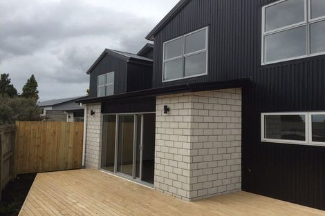 Photo of property in 5/70 Mahoe Street, Melville, Hamilton, 3206