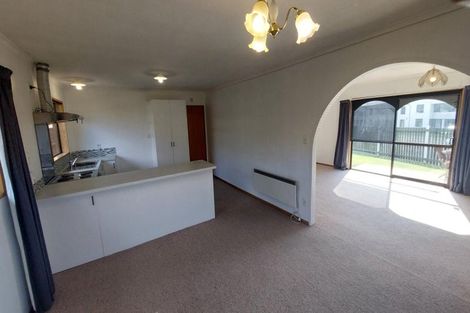 Photo of property in 259 Port Hills Road, Heathcote Valley, Christchurch, 8022