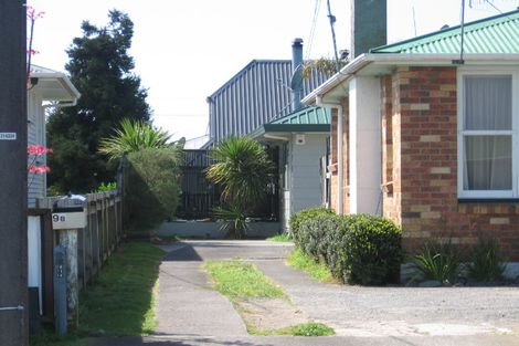 Photo of property in 9b Carysfort Street, Mount Maunganui, 3116