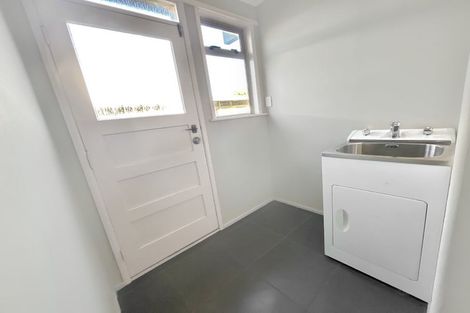 Photo of property in 88 Victoria Avenue, Palmerston North, 4410