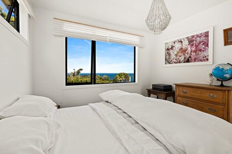 Photo of property in 9 Elizabeth Point Road, Kawau Island, 0920