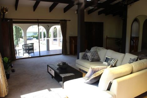 Photo of property in 6 Leitrum Street, Cromwell, 9310