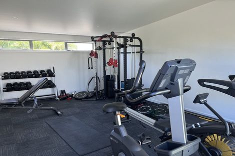 Photo of property in 33 Beach Road, Tahunanui, Nelson, 7011