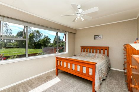 Photo of property in 318 Mountain Road, Lepperton, New Plymouth, 4373
