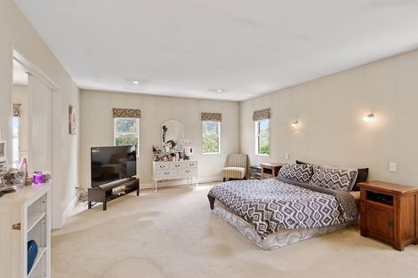 Photo of property in 63 Bristol Street, St Albans, Christchurch, 8014