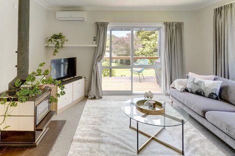 Photo of property in 2285 State Highway 10, Waipapa, Kerikeri, 0295