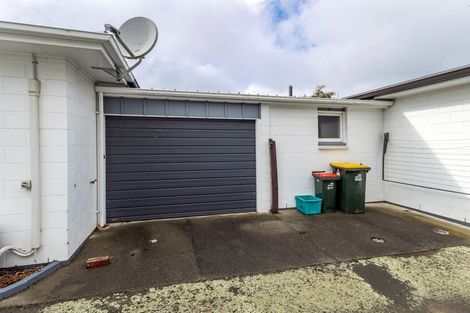 Photo of property in 53 Elizabeth Street, Allenton, Ashburton, 7700