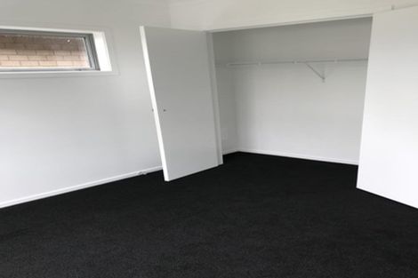 Photo of property in 4 Onukutara Place, Huntington, Hamilton, 3210