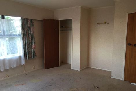 Photo of property in 19 Russleigh Drive, Dinsdale, Hamilton, 3204