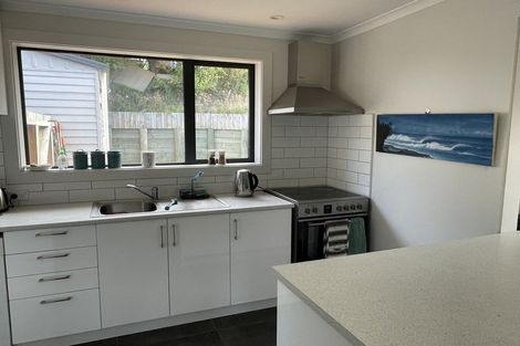 Photo of property in 10 Corbett Street, Green Island, Dunedin, 9018