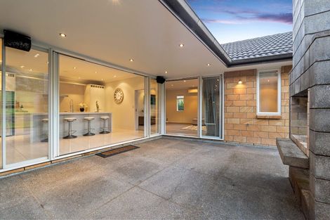 Photo of property in 8b Willow Lane, Stillwater, Silverdale, 0993