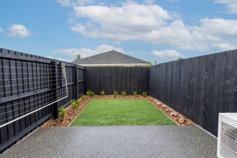 Photo of property in 7/144 Southampton Street, Sydenham, Christchurch, 8023