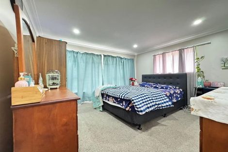 Photo of property in 1/24 Overton Road, Papatoetoe, Auckland, 2025