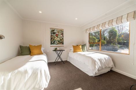 Photo of property in 50 Macaulay Street, Gleniti, Timaru, 7910