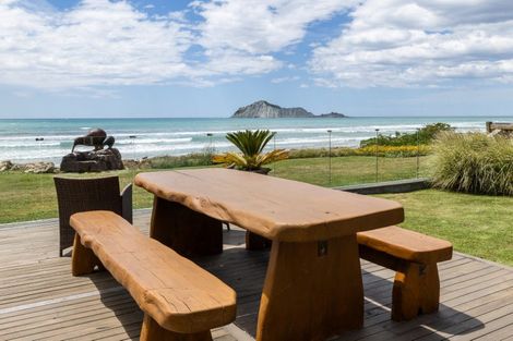 Photo of property in 192 Harper Road, Waimarama, 4294