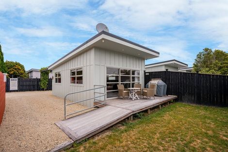 Photo of property in 24 Cologne Street, Martinborough, 5711