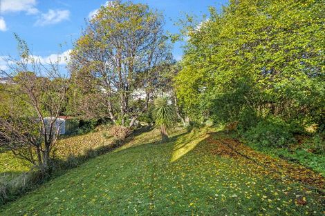 Photo of property in 52 Argyle Street, Mornington, Dunedin, 9011