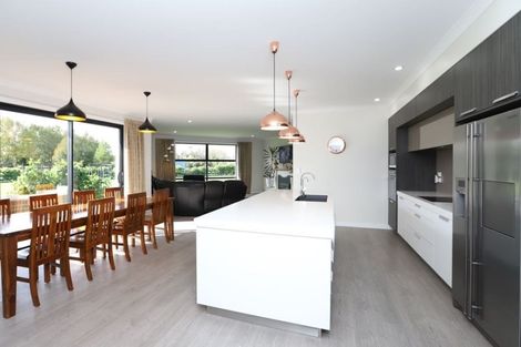 Photo of property in 10 Flora Lane, Tamahere, Hamilton, 3283