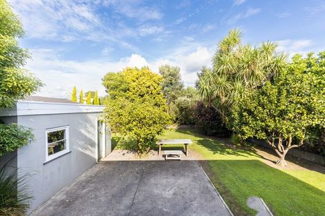 Photo of property in 47 Whiteley Street, Moturoa, New Plymouth, 4310