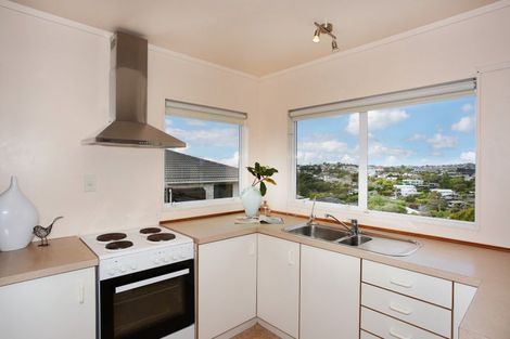 Photo of property in 67 Ardern Avenue, Stanmore Bay, Whangaparaoa, 0932
