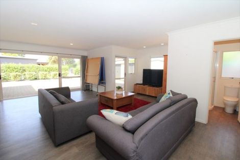 Photo of property in 708 Matarangi Drive, Matarangi, Whitianga, 3592