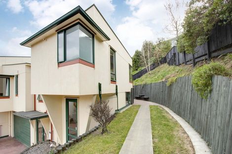 Photo of property in 3b Laing Cove, Havelock North, 4130