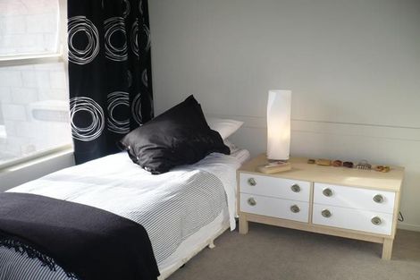 Photo of property in 54b Plymouth Street, Whanganui, 4500