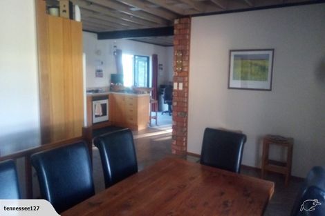 Photo of property in 944 Puketitiri Road, Puketapu, Napier, 4182