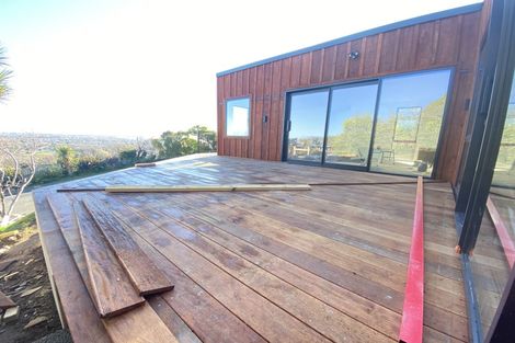 Photo of property in 62 Parklands Drive, Huntsbury, Christchurch, 8022