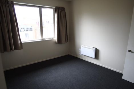 Photo of property in 152 Huxley Street, Sydenham, Christchurch, 8023