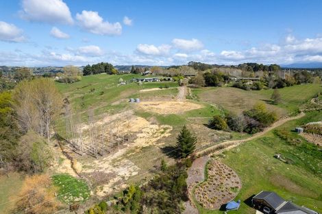 Photo of property in 91a Maisey Road, Redwood Valley, Richmond, 7081