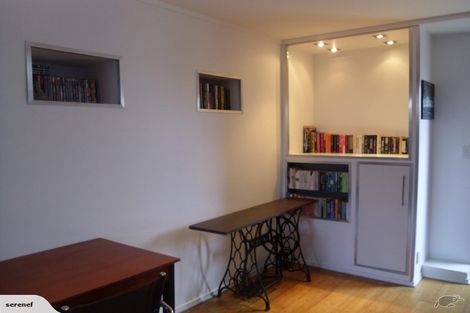 Photo of property in 77a Miramar North Road, Miramar, Wellington, 6022