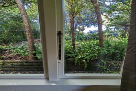 Photo of property in 107 Glengarry Road, Glen Eden, Auckland, 0602