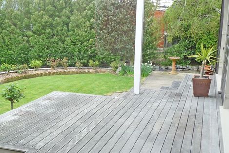 Photo of property in 195 Larnach Road, Waverley, Dunedin, 9013