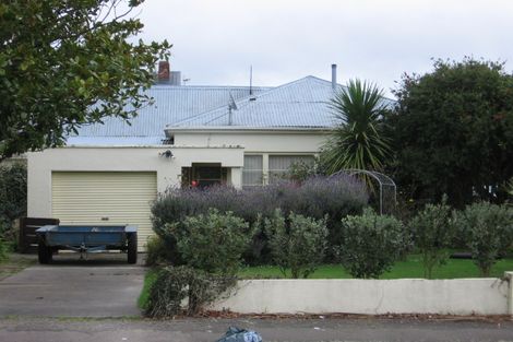 Photo of property in 26 Rawhiti Avenue, Palmerston North, 4410