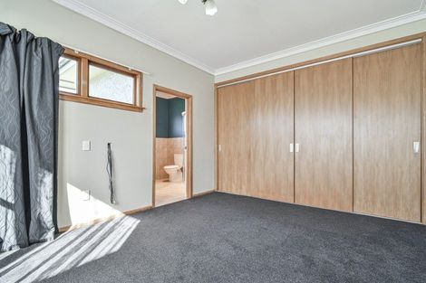 Photo of property in 900 Rangiora Street, Mahora, Hastings, 4120