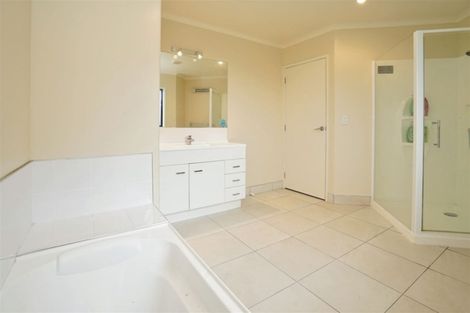 Photo of property in 168 Eureka Road, Eureka, Hamilton, 3287