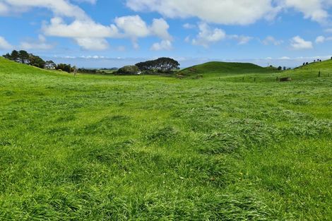 Photo of property in 6388 South Road, Pungarehu, Opunake, 4685