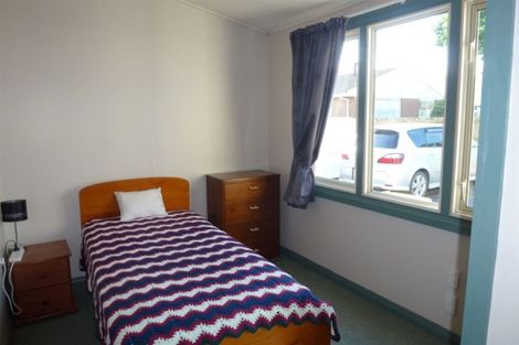 Photo of property in 69 Cowper Street, Greymouth, 7805
