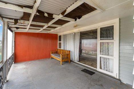 Photo of property in 36 Otuhiwai Crescent, Tikipunga, Whangarei, 0112