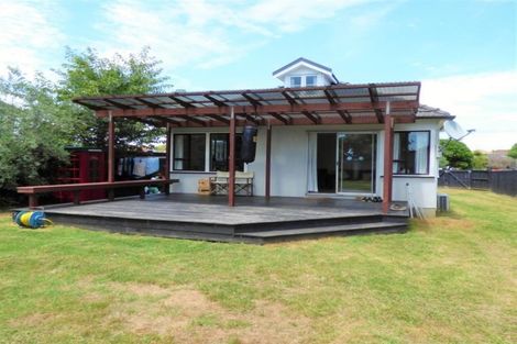 Photo of property in 9 Hulse Avenue, Sandringham, Auckland, 1025