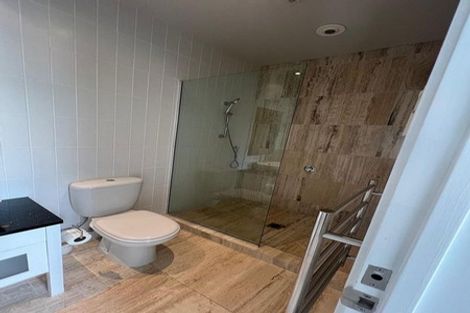 Photo of property in 48/140 Gills Road, Albany Heights, Auckland, 0632