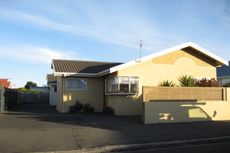 Photo of property in 22b Marlow Street, Saint Kilda, Dunedin, 9012