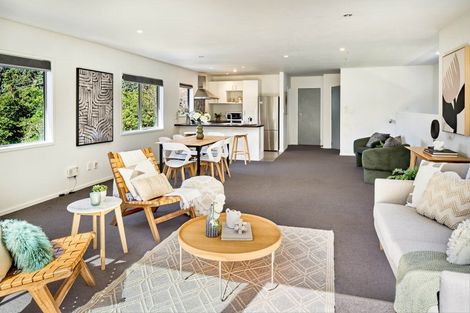 Photo of property in 3a Chester Road, Tawa, Wellington, 5028